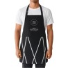 Delantal de cocina